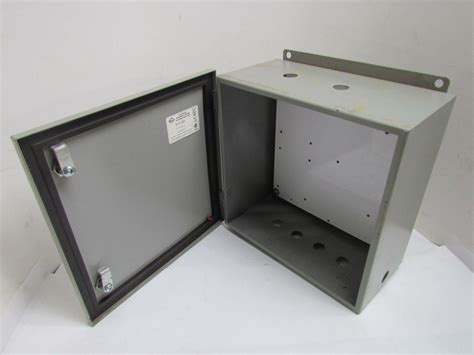 6x6x4 nema 12 junction box price|12x12x6 nema 1 pull box.